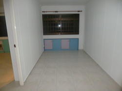 Blk 606 Woodlands Ring Road (Woodlands), HDB 5 Rooms #124645422